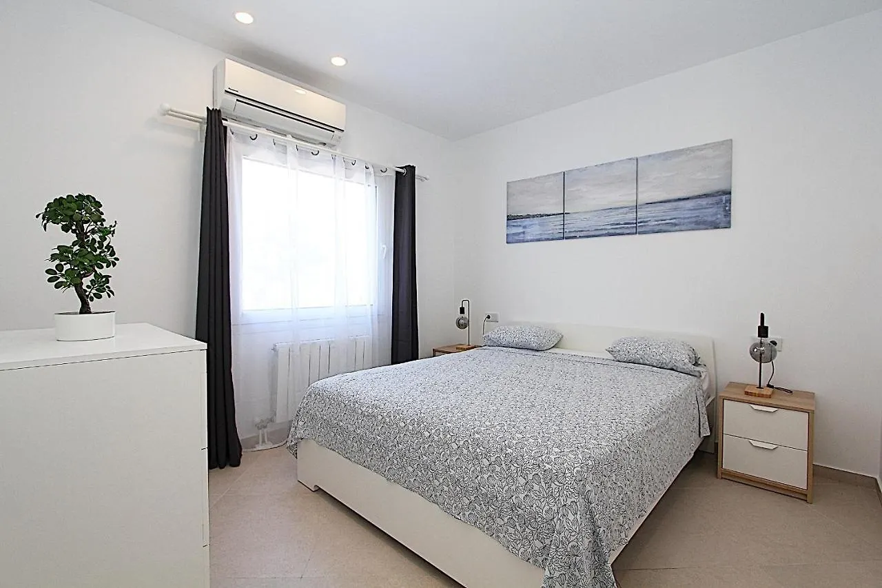 Villa Green House Lloret de Mar