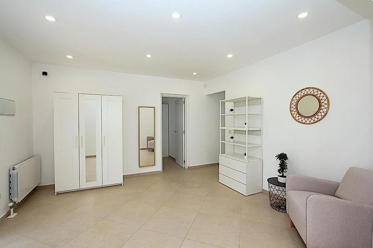 Villa Green House Lloret de Mar